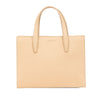 LOEWE Leather Tote Secondhand