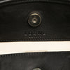 LOEWE Anagram Suede Tote Secondhand