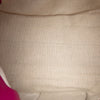 Gucci Medium Patent Soho Chain Tote Secondhand