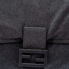 Fendi Cotton Mamma Forever Secondhand