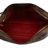 Louis Vuitton Damier Ebene Trousse Pochette Secondhand
