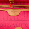 Louis Vuitton Monogram Ramages Neverfull MM Secondhand