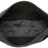 Gucci Nylon Boat Secondhand