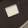 Gucci Large GG Canvas Sukey Tote Secondhand