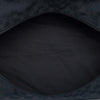 Secondhand Gucci GG Canvas Web Travel Bag