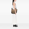 Gucci GG Canvas Charlotte Crossbody Secondhand