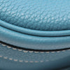 Hermès Togo Balle de Golf Secondhand