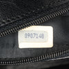Chanel Mini CC Quilted Lambskin Single Flap Secondhand