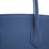 Hermès Togo Birkin Retourne 30 Secondhand