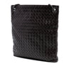 Bottega Veneta Nappa Intrecciato Crossbody Secondhand