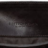 Bottega Veneta Nappa Intrecciato Crossbody Secondhand