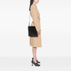 Bottega Veneta Nappa Intrecciato Crossbody Secondhand