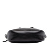 Ferragamo Smooth Calfskin Vara Bow Camera Bag Secondhand