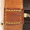 Louis Vuitton Monogram Alma BB Secondhand