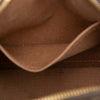 Louis Vuitton Monogram Alma BB Secondhand