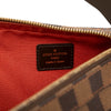 Louis Vuitton Damier Ebene Geronimos Secondhand