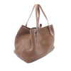 Bottega Veneta Large Nappa Intrecciato Cesta Tote Secondhand