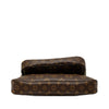 Louis Vuitton Monogram Multi Pochette Accessoires Secondhand