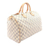 Louis Vuitton Damier Azur Speedy 35 Secondhand
