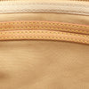 Louis Vuitton Damier Azur Speedy 35 Secondhand