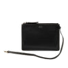 Celine Leather Clutch Secondhand
