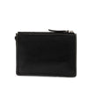 Celine Leather Clutch Secondhand