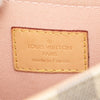 Louis Vuitton Damier Azur Croisette Secondhand
