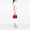 Louis Vuitton Epi Sablons Secondhand