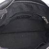 Chanel Mini CC Diagonal Chevron Camera Case Secondhand