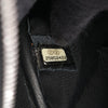 Chanel Mini CC Diagonal Chevron Camera Case Secondhand