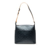 Louis Vuitton Monogram Mat Sutter Secondhand