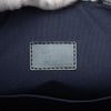 Louis Vuitton Monogram Mat Sutter Secondhand