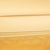 Louis Vuitton Epi Honfleur Secondhand