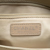 Chanel CC Caviar Shoulder Bag Secondhand