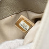 Chanel CC Caviar Shoulder Bag Secondhand