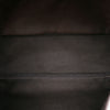 Gucci GG Supreme Crossbody Secondhand