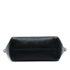 Gucci Mini Leather Swing Satchel Secondhand