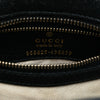 Gucci Mini Leather Swing Satchel Secondhand