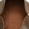 Louis Vuitton Monogram Keepall Bandouliere 50 Secondhand