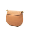 Chloé Small Grained Lambskin Drew Crossbody Secondhand