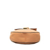 Chloé Small Grained Lambskin Drew Crossbody Secondhand