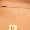 Chloé Small Grained Lambskin Drew Crossbody Secondhand