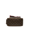 Louis Vuitton Monogram Excentri Cite Secondhand