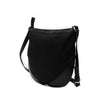 Gucci Canvas Crossbody Secondhand