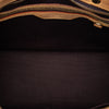Louis Vuitton Monogram Vernis Brea MM Secondhand