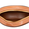 Celine Small Calfskin Cuir Triomphe Oval Crossbody Secondhand
