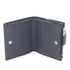 Prada Saffiano Samll Wallet Secondhand