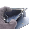 Prada Saffiano Samll Wallet Secondhand
