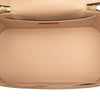 Louis Vuitton Monogram Nice BB Vanity Case Secondhand