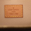 Louis Vuitton Monogram Nice BB Vanity Case Secondhand